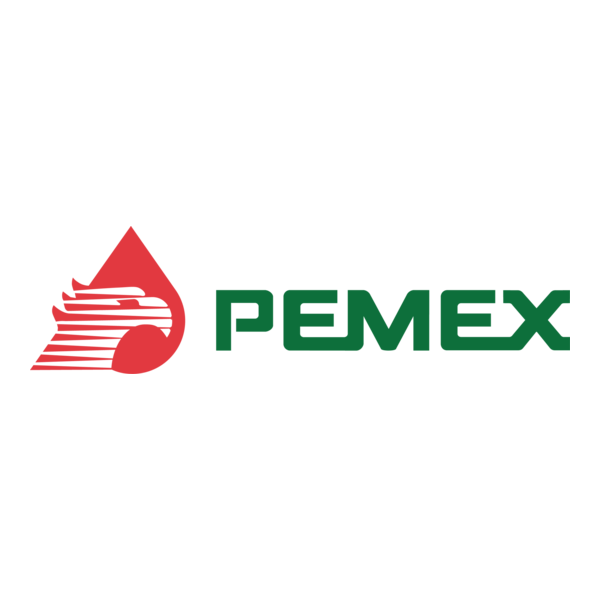 PEMEX